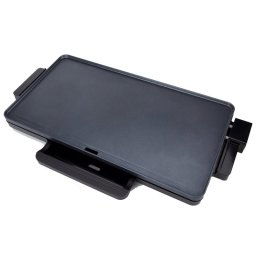 Jata GR213 Plancha de Asar 2000W