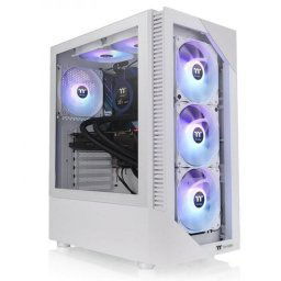 MSPC Mirage AMD Ryzen 9 7900X/32GB/1TB SSD/RTX 4070