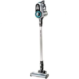 Taurus Ideal Avant Aspirador Escoba 29.6V