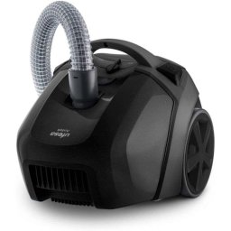 Ufesa Antek Aspiradora de Suelo 900 W 3.5L Negra
