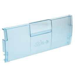 Tapa Congelador Frigorífico Beko 4551630100