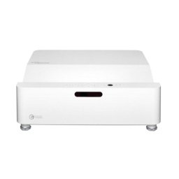 Optoma GT3500HDR Proyector 3800 Lúmenes FullHD ANSI