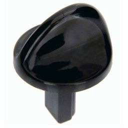 Mando Horno Fagor Edesa Negro C18t000b6
