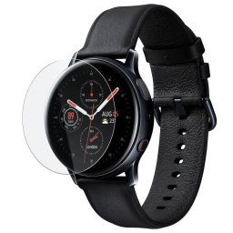 Avizar Protector Pantalla Transparente para Samsung Gear S3