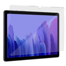 Avizar Protector Cristal Templado Transparente para Samsung Galaxy Tab A7 10.4 2020