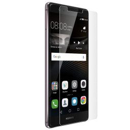 Avizar Protector Cristal Templado para Huawei P9
