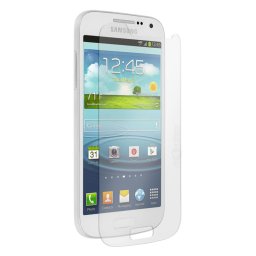 Avizar Protector de Pantalla de Cristal Templado para Galaxy S4 Mini