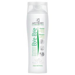 Artero champú Bye Bye - Pack % - 2 x 250 ml