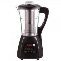 Newlux Batidora de Vaso 1.7L 300W Negro