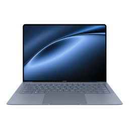 HUAWEI MateBook X Pro U7-155H 32GB +1TB Morandi Blue