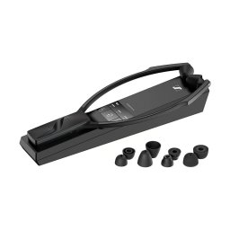 Sennheiser RS5200 Auriculares Inalámbricos para TV