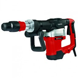 Einhell TE-DH 32 Martillo de Demolición 1500W