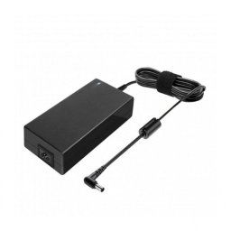 Voltistar Cargador para Portátil Sony VAIO PCG-GRT PCG-K Series