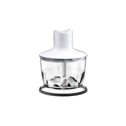 Braun Accesorio picadora MQ 30 (500 ml) Blanco MQ30WH