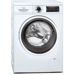 Lavadora carga frontal Balay 3TS384BT 8 kg 1400 rpm clase A blanca