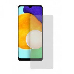 Contact Protector Extreme 2.5D Vidrío Templado 9H para Samsung Galaxy A03S
