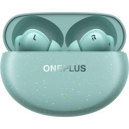 OnePlus Nord Buds 3