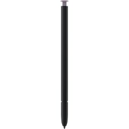 Samsung S Pen Lavanda para Galaxy S23 Ultra