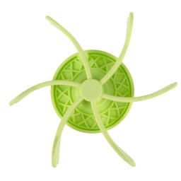 Accesorio para comederos TIAKI Molino - An 17,6 x Al 5,2 cm