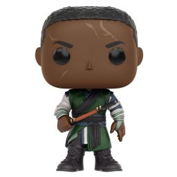 Funko Pop Marvel Karl Mordo