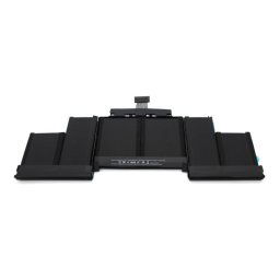 Batería Para Portátil Apple Macbook Pro A1398 Retina Me293 Me294 A1494