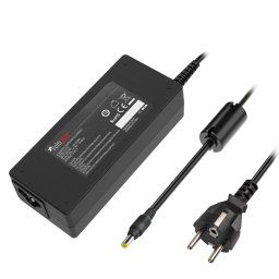Cargador Para Portátil Hp Envy 6 6-1003tu 13-1000 19.5v 3.33a
