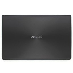 Carcasa Lcd Para Portátil Asus X550 X550c A550 F550 X550v Y581c