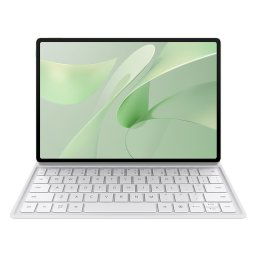 HUAWEI MatePad 12 X 12GB + 256GB Green WIFI con Teclado Español Latinoamericano