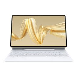 HUAWEI MatePad Pro 12.2 12GB + 512GB Gold WIFI con Teclado Español Latinoamericano