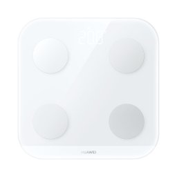 HUAWEI Scale 3