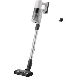 AEG Aspiradora sin cable 6000 de 40 min de autonomía AP61CB21SH