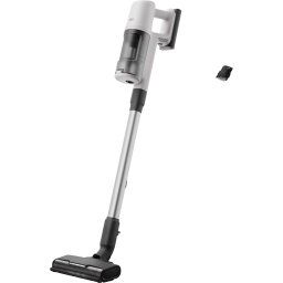AEG Aspiradora sin cable Serie 6000 Clean de 50 min de autonomía AP61CB21SH