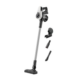 AEG Aspiradora sin cable Serie 3000 de 30 min de autonomía AP31CB18IW