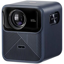 Wanbo Mozart 1 Pro Proyector ANSI FullHD 900 Lúmenes