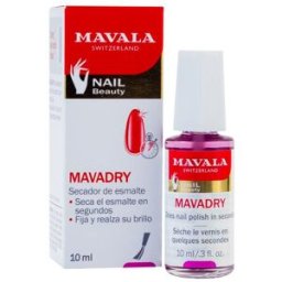 Mavala Mavadry 10ml