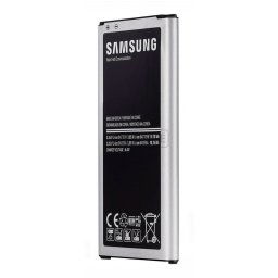 Batería Original Samsung Galaxy S5