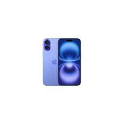 Apple iPhone 16 Plus 256GB