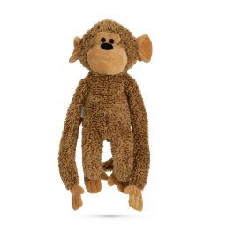 Mono beeztees Vik juguete para perros - 40 x 20 x 13 cm (L x An x Al)