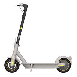 Segway Ninebot KickScooter MAX G30LE II Patinete Eléctrico