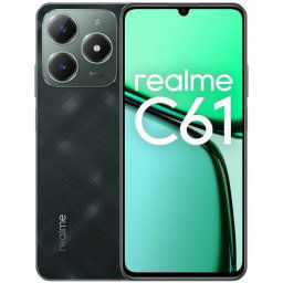 Realme C61 6/128GB Verde Libre