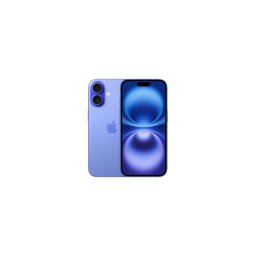 Apple iPhone 16 128GB
