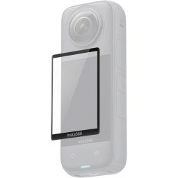 Insta360 Protector de Pantalla para Insta360 X4