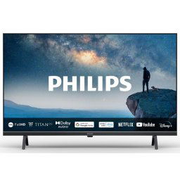 Philips 32PFS6109 32" LED FullHD HDR10