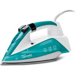 Polti QS210