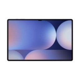 Tablet Samsung Galaxy Tab S10 Ultra WiFi 14,6" 12GB 256GB Gris Stylus Pen