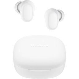 Xiaomi Redmi Buds 6 Play Auriculares Bluetooth Blancos