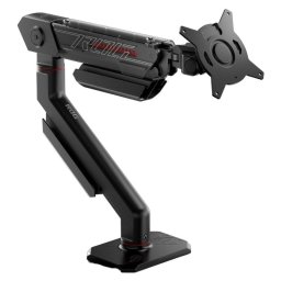 ASUS ROG Ergo Arm AAS01 Soporte para Monitor 34" VESA 100x100 Max 11.5Kg