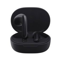 Xiaomi Buds 5