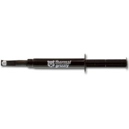 Thermal Grizzly Aeronaut Pasta Térmica 1g