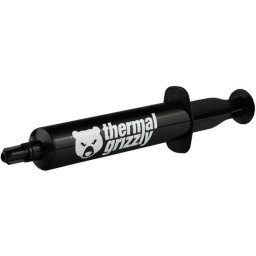 Thermal Grizzly Aeronaut Pasta Térmica 26g